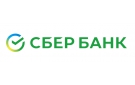Банк Сбербанк России в Ильинском